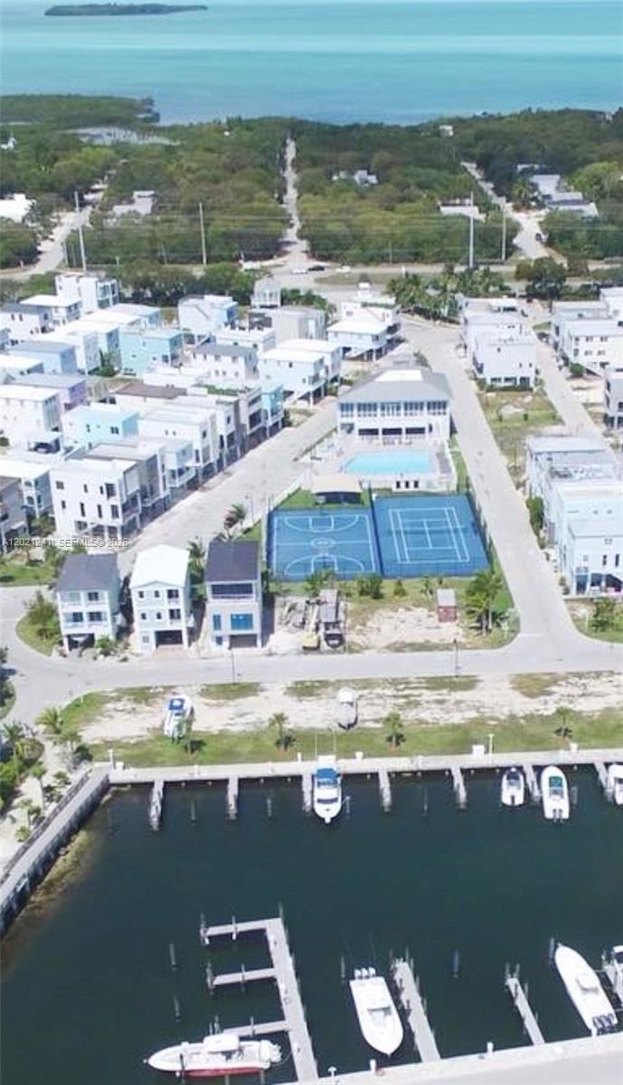 94825 Overseas Hwy 116, Key Largo, FL 33037, Key Largo