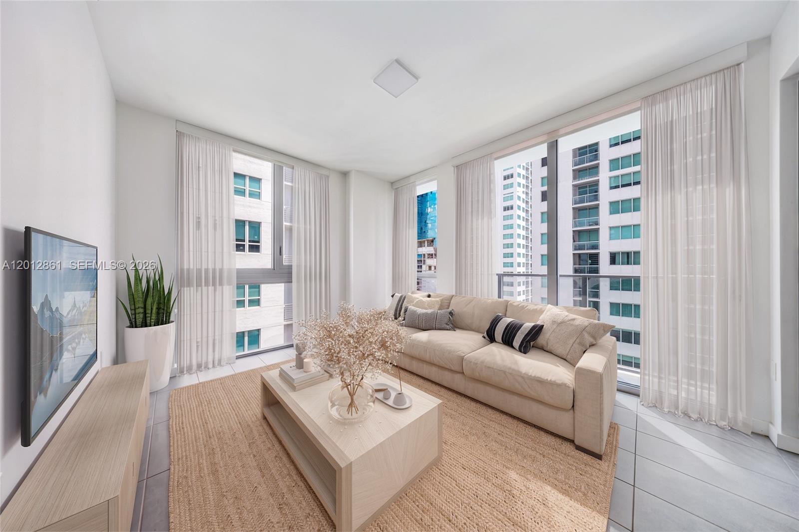 227 NE 2nd Street 1909, Miami, FL 33132, Miami