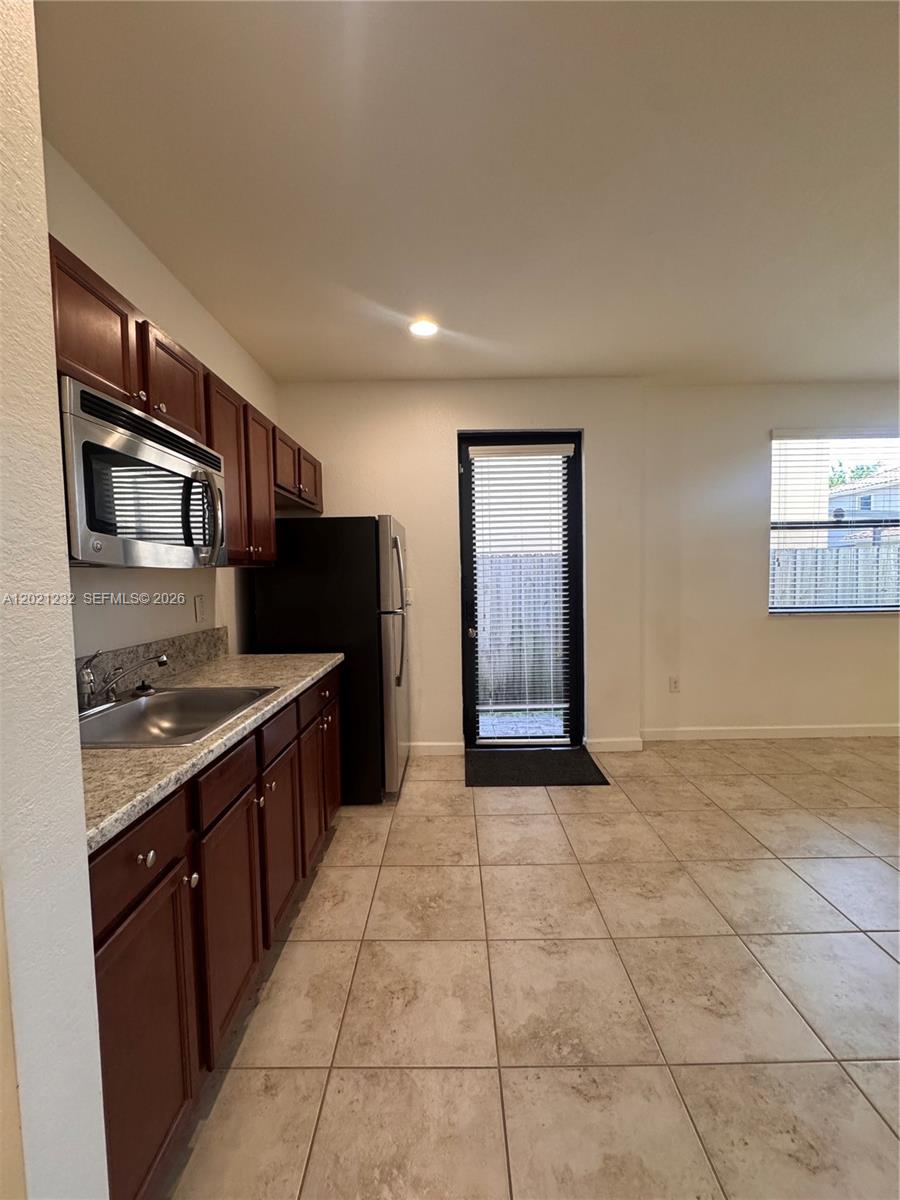 15400 SW 173rd Street 2, Miami, FL 33187, Miami