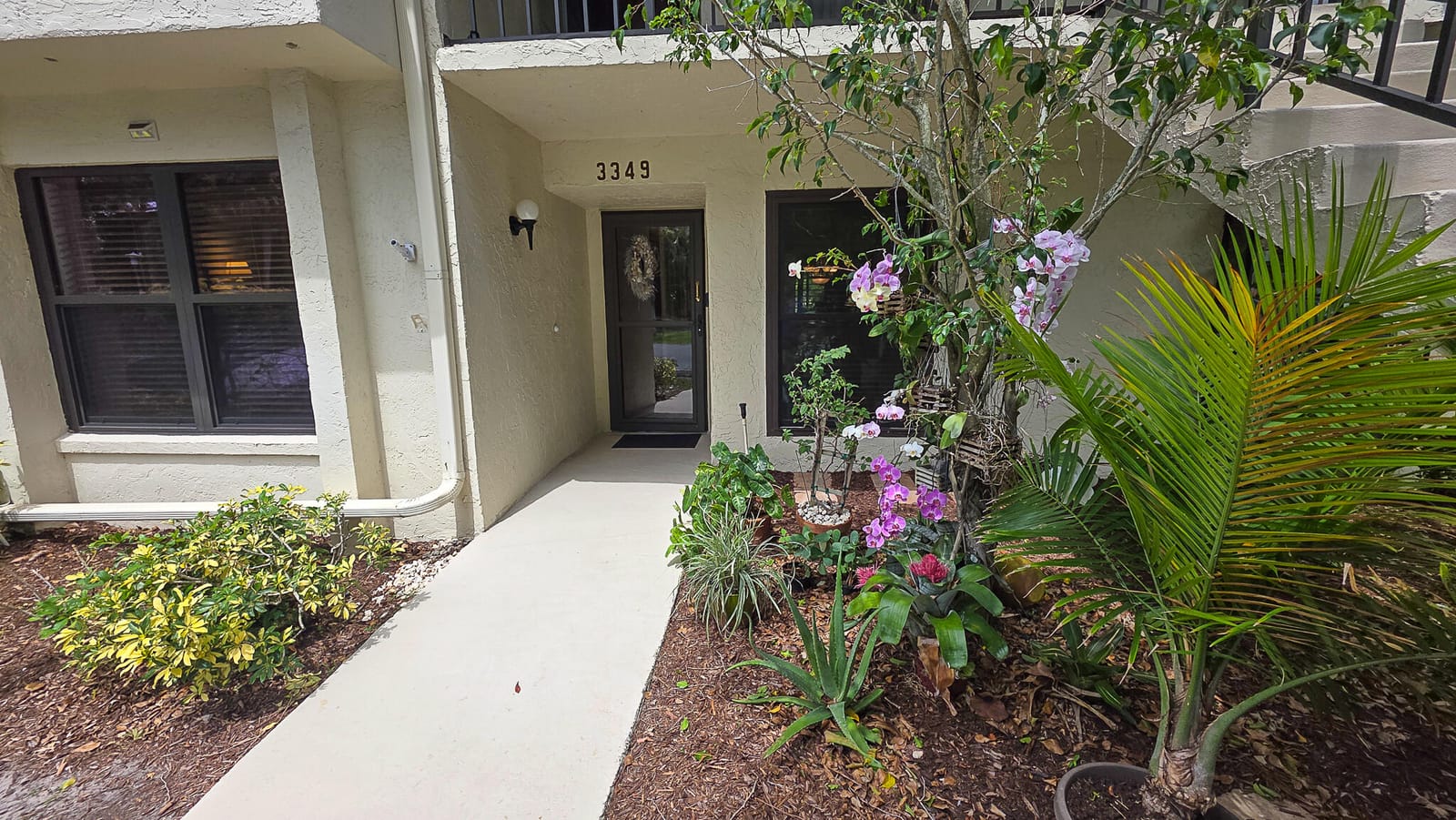 3349 Perimeter Drive — photo 2
