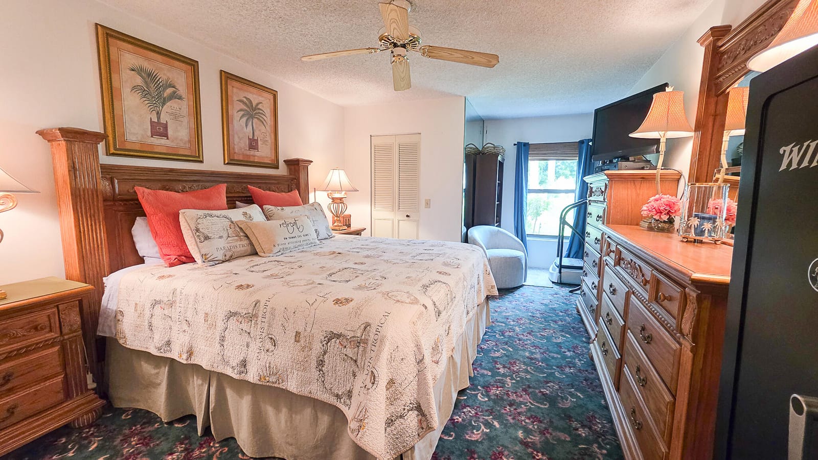 3349 Perimeter Drive, Greenacres, FL 33467 photo 14
