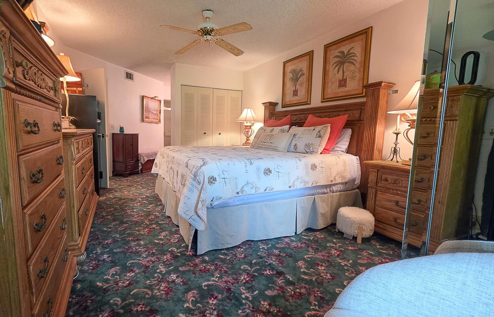 3349 Perimeter Drive, Greenacres, FL 33467 photo 15