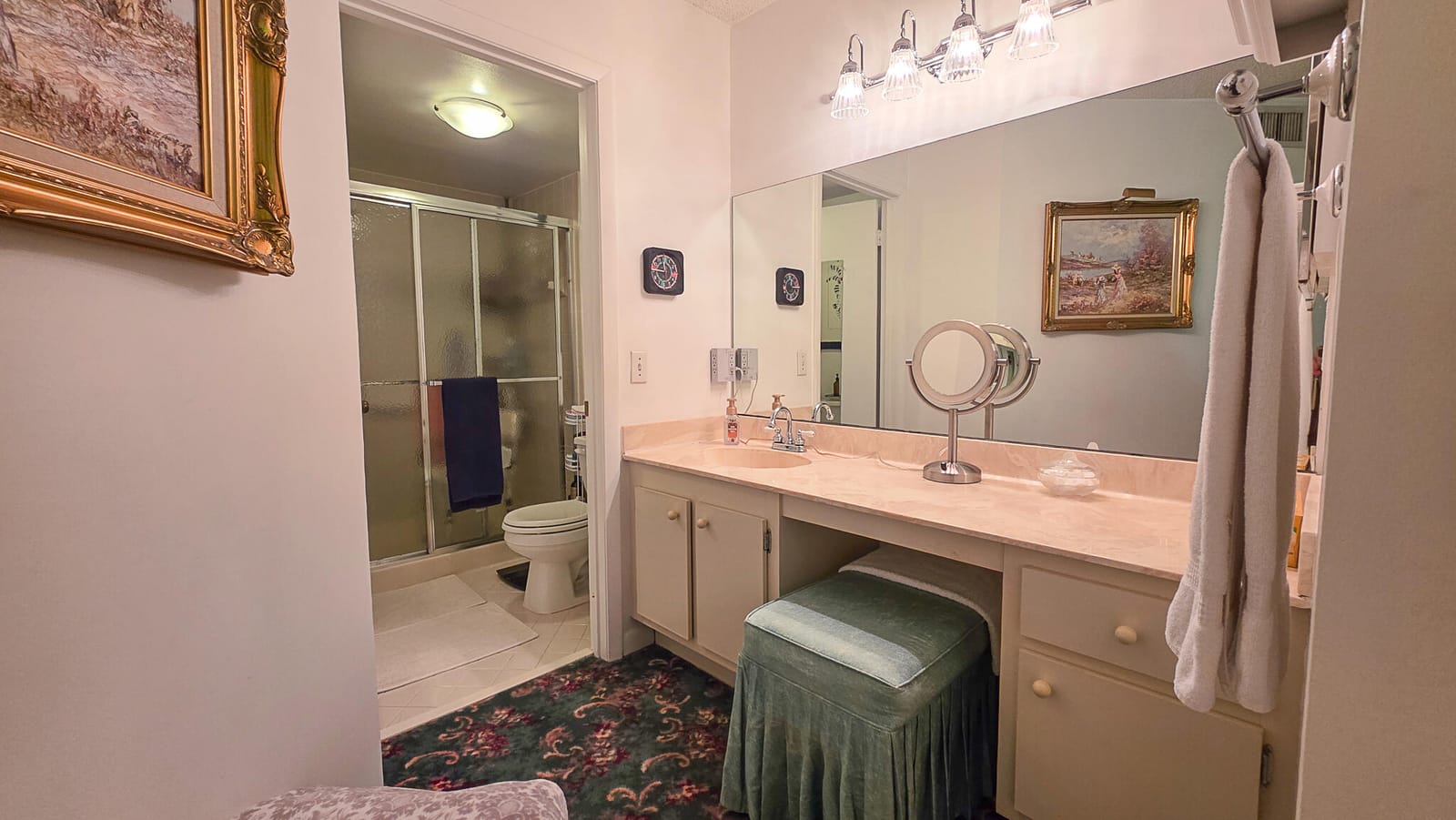 3349 Perimeter Drive, Greenacres, FL 33467 photo 18