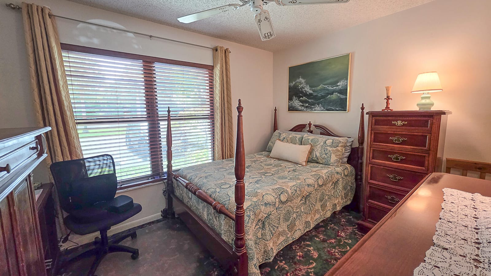 3349 Perimeter Drive, Greenacres, FL 33467 photo 20