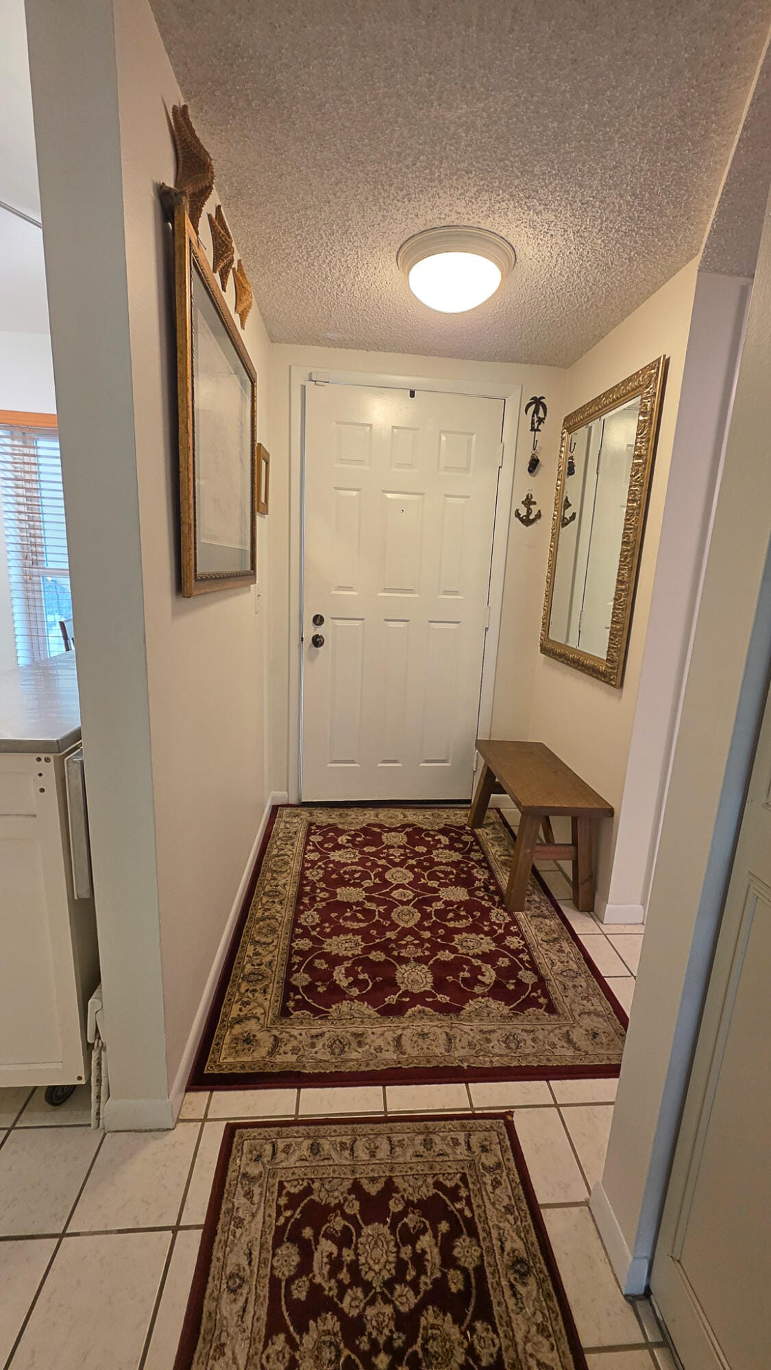 3349 Perimeter Drive — photo 3