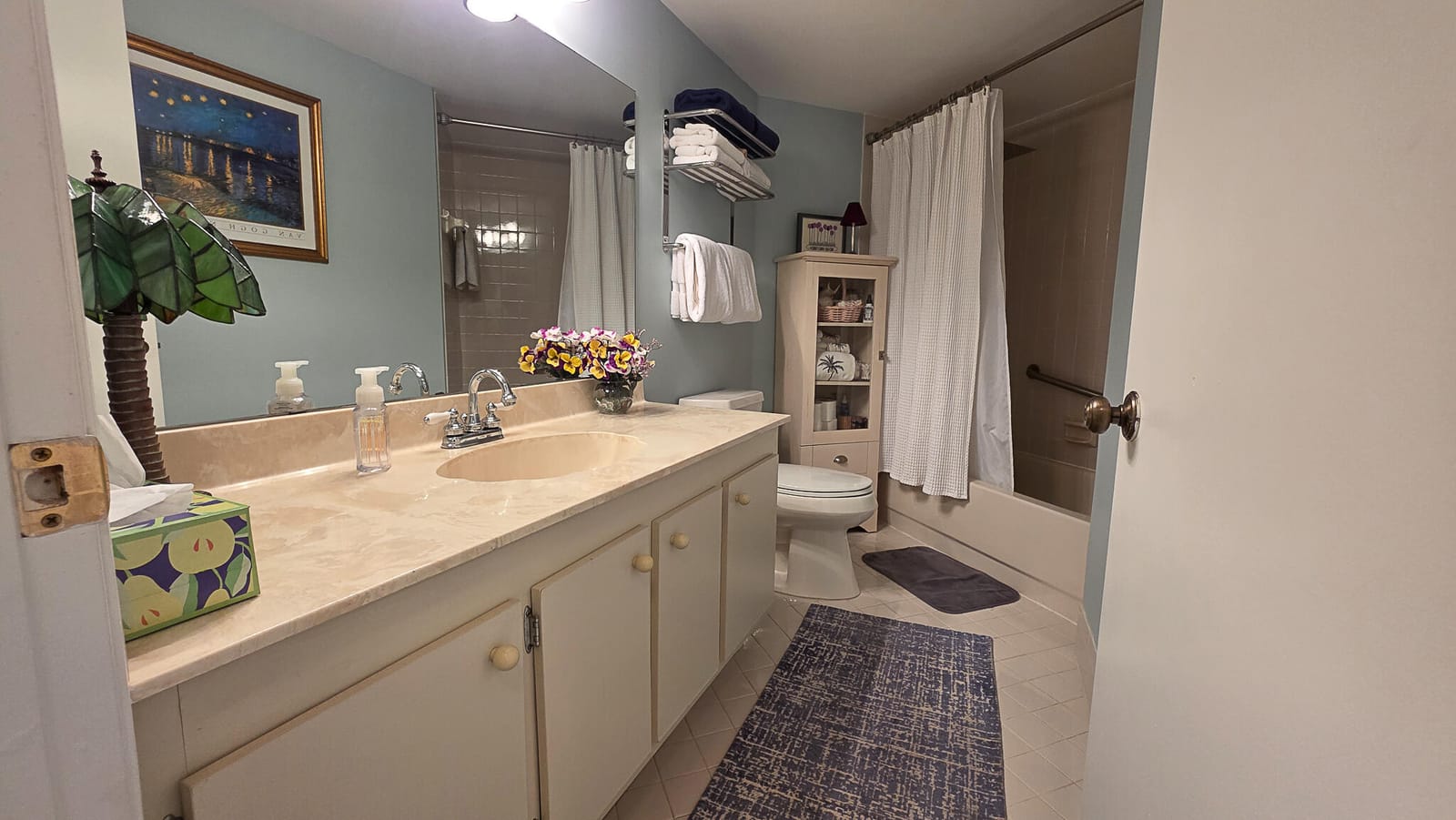 3349 Perimeter Drive, Greenacres, FL 33467 photo 21