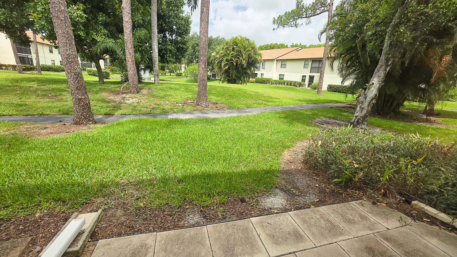 3349 Perimeter Drive, Greenacres, FL 33467 photo 23