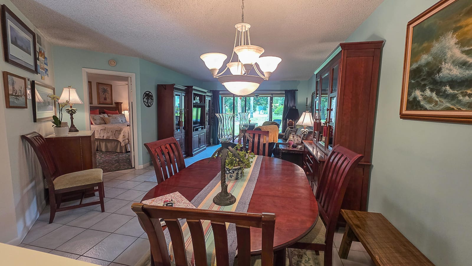 3349 Perimeter Drive — photo 5
