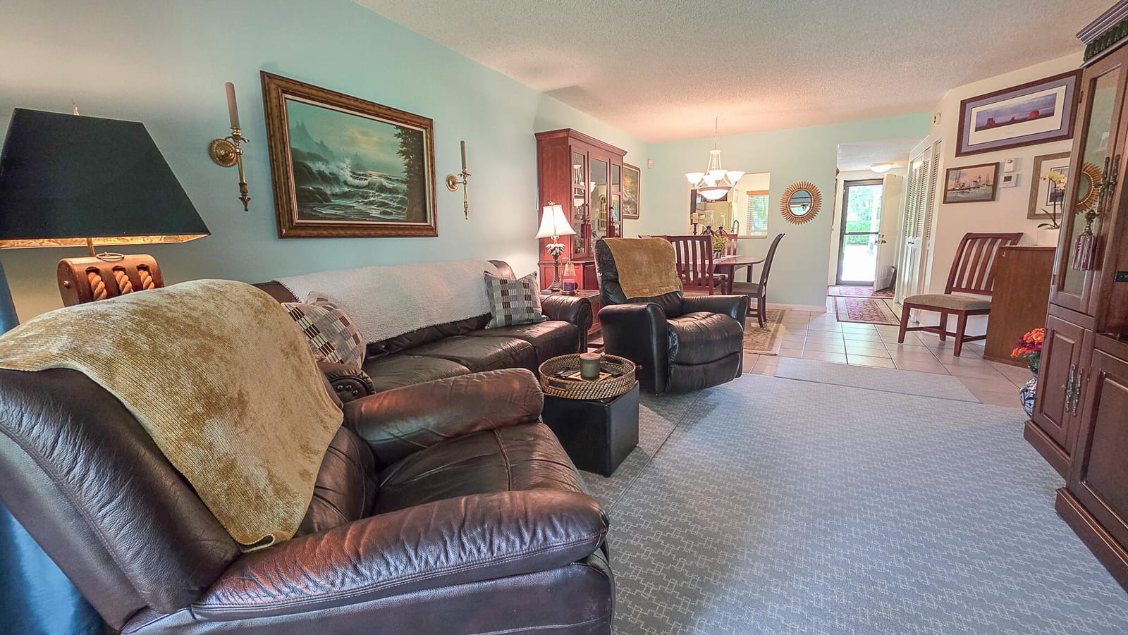 3349 Perimeter Drive — photo 7