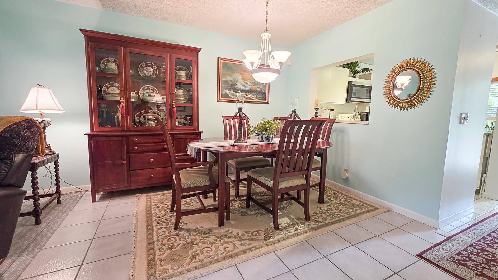 3349 Perimeter Drive — photo 8