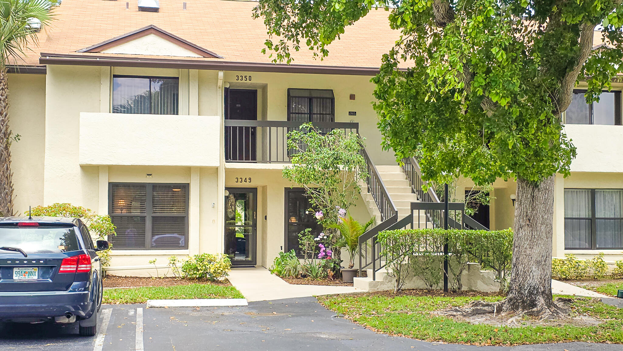 3349 Perimeter Drive, Greenacres, FL 33467, Greenacres