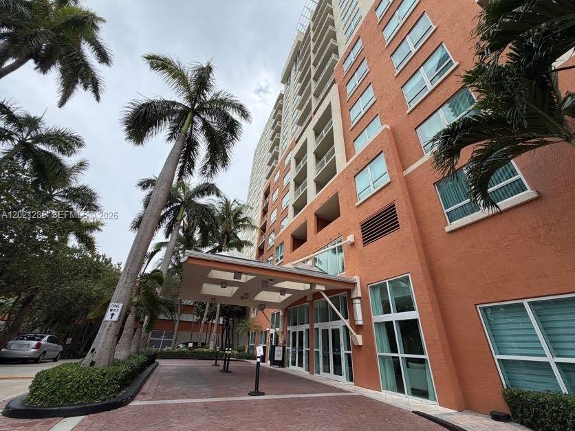 2000 N Bayshore Drive 126, Miami, FL 33137