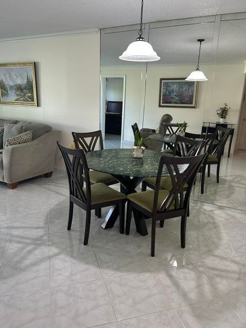 8020 Sunrise Lakes Drive N 111, Sunrise, FL 33322 photo 11