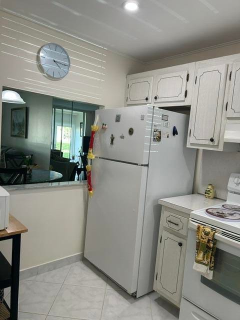 8020 Sunrise Lakes Drive N 111, Sunrise, FL 33322 photo 12