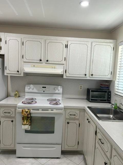 8020 Sunrise Lakes Drive N 111, Sunrise, FL 33322 photo 13