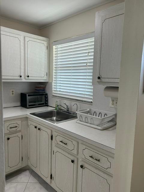 8020 Sunrise Lakes Drive N 111, Sunrise, FL 33322 photo 14