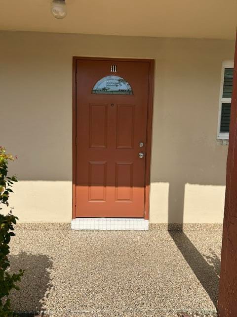 8020 Sunrise Lakes Drive N 111, Sunrise, FL 33322 photo 15
