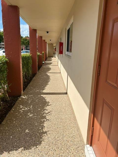8020 Sunrise Lakes Drive N 111, Sunrise, FL 33322 photo 16