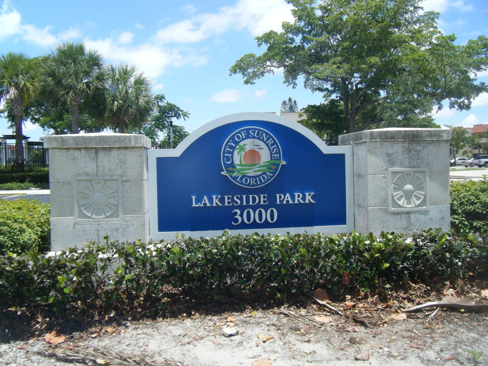 8020 Sunrise Lakes Drive N 111, Sunrise, FL 33322 photo 18