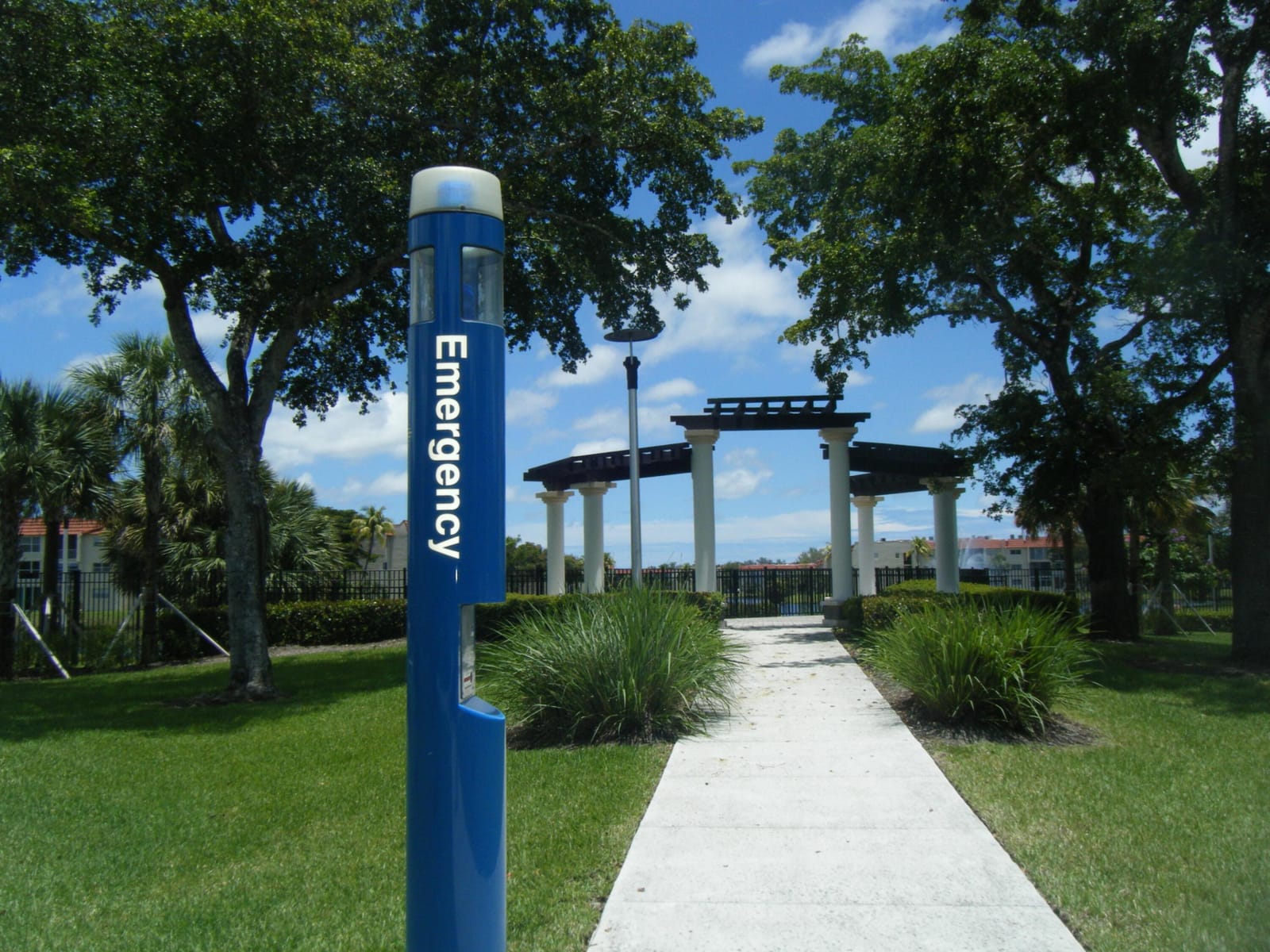 8020 Sunrise Lakes Drive N 111, Sunrise, FL 33322 photo 20