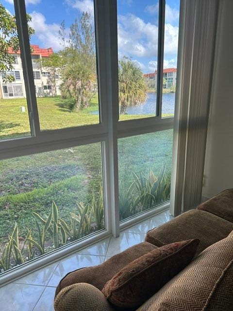 8020 Sunrise Lakes Drive N 111, Sunrise, FL 33322 photo 3