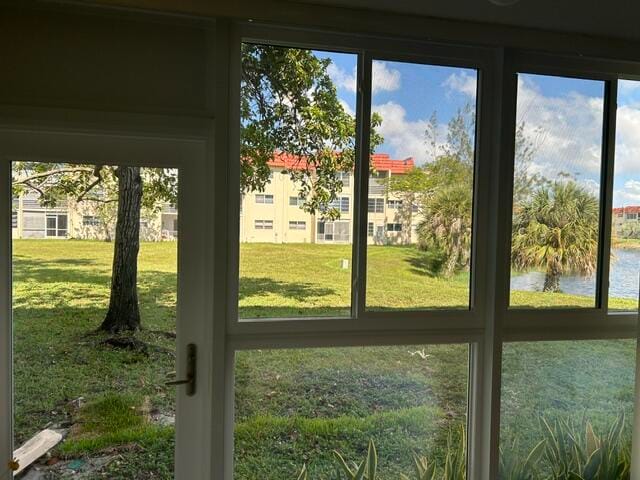 8020 Sunrise Lakes Drive N 111, Sunrise, FL 33322 photo 4