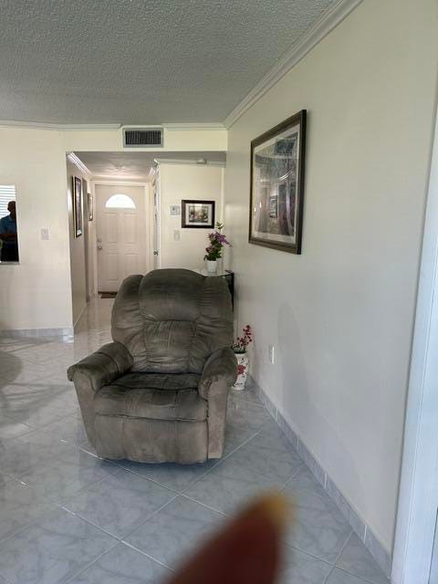 8020 Sunrise Lakes Drive N 111, Sunrise, FL 33322 photo 5