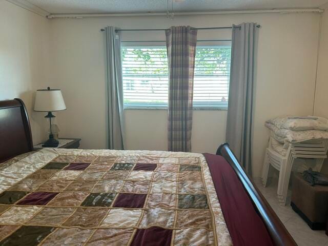 8020 Sunrise Lakes Drive N 111, Sunrise, FL 33322 photo 6