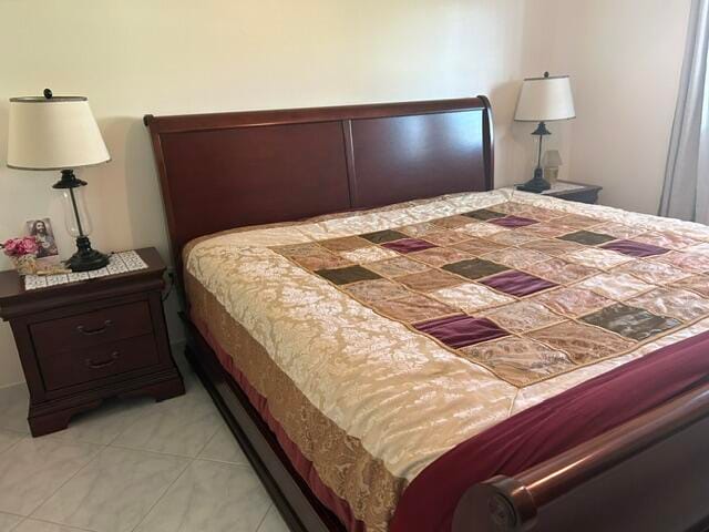 8020 Sunrise Lakes Drive N 111, Sunrise, FL 33322 photo 7