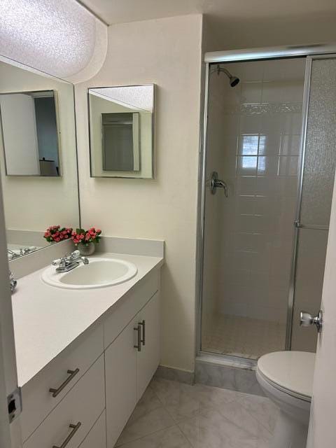 8020 Sunrise Lakes Drive N 111, Sunrise, FL 33322 photo 8