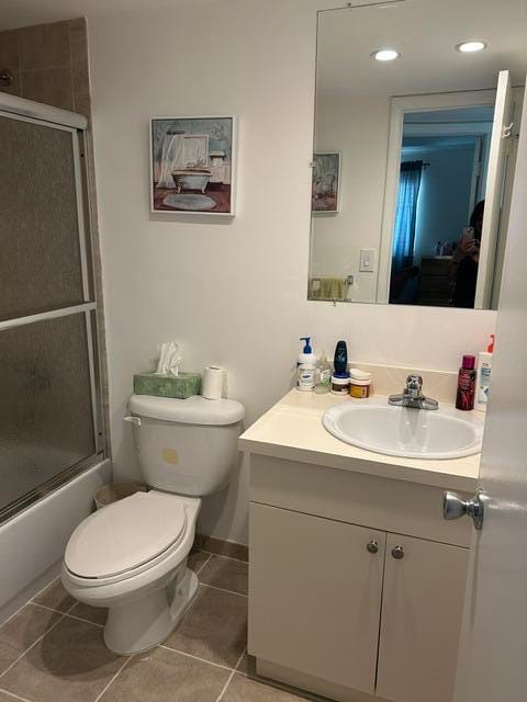 8020 Sunrise Lakes Drive N 111, Sunrise, FL 33322 photo 9