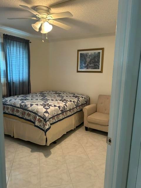 8020 Sunrise Lakes Drive N 111, Sunrise, FL 33322 photo 10