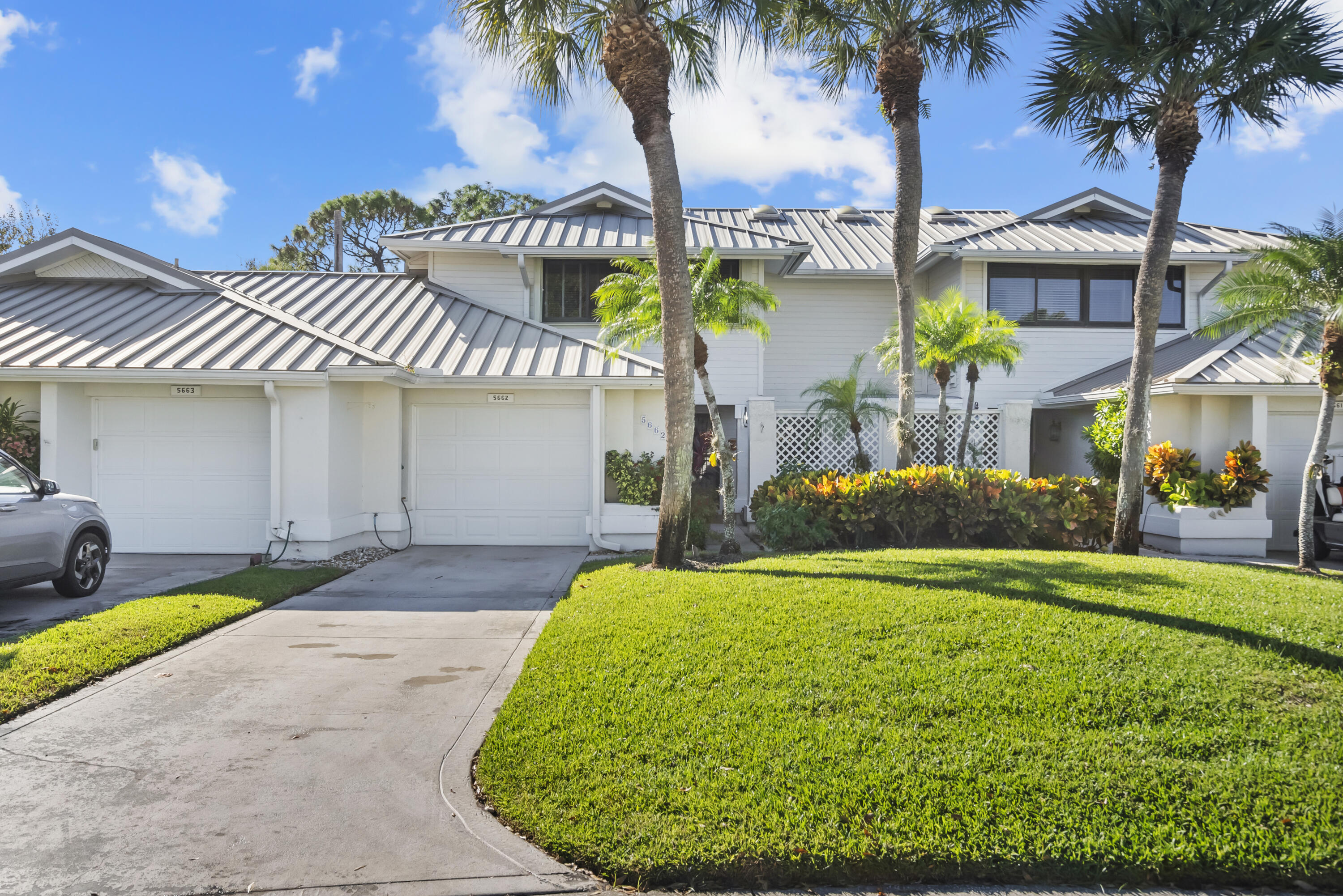 5662 SE Foxcross Place, Stuart, FL 34997, Stuart