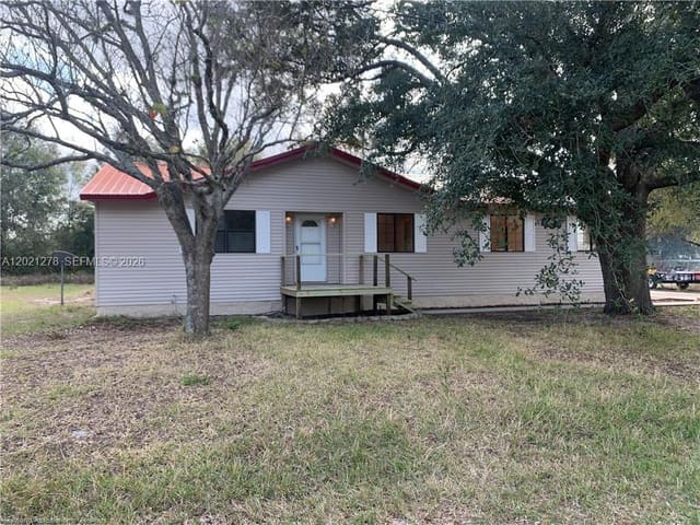 2225 N Unicorn 0, Avon Park, FL 33825