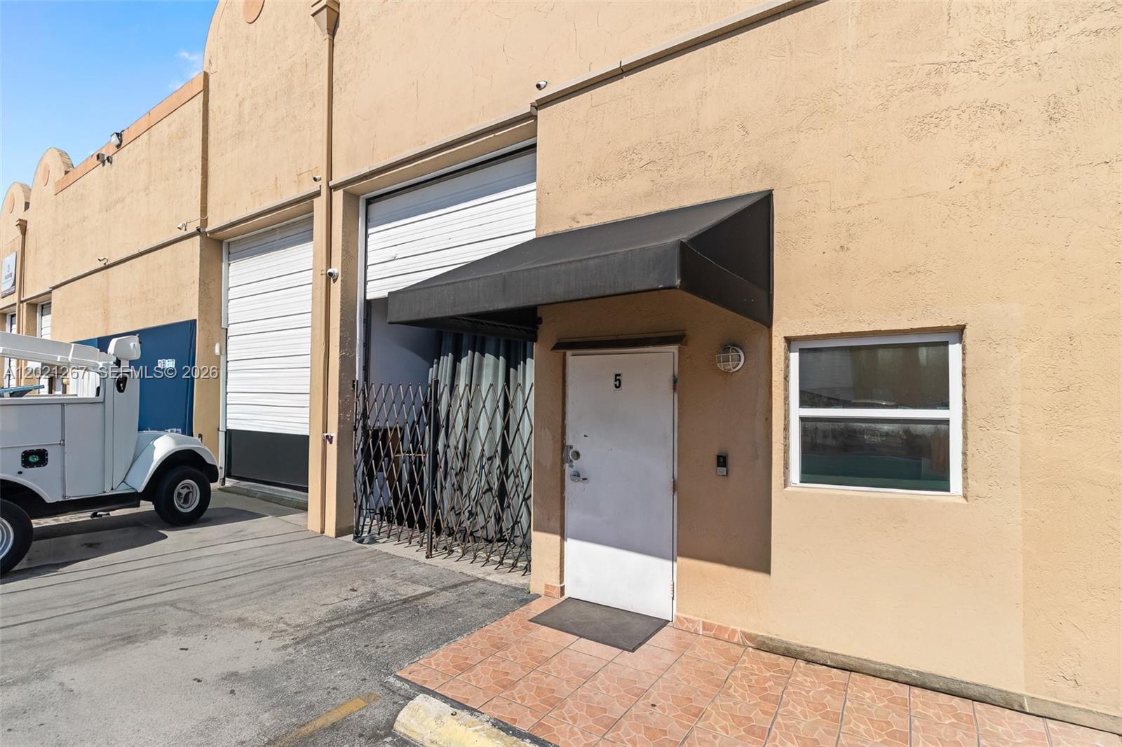 1745 W 37th Street 5, Hialeah, FL 33012, Hialeah