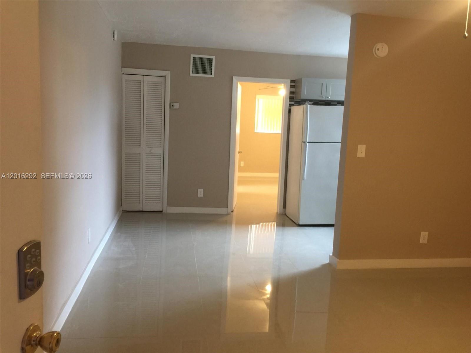 1800 NW 19th Street 9, Miami, FL 33125, Miami