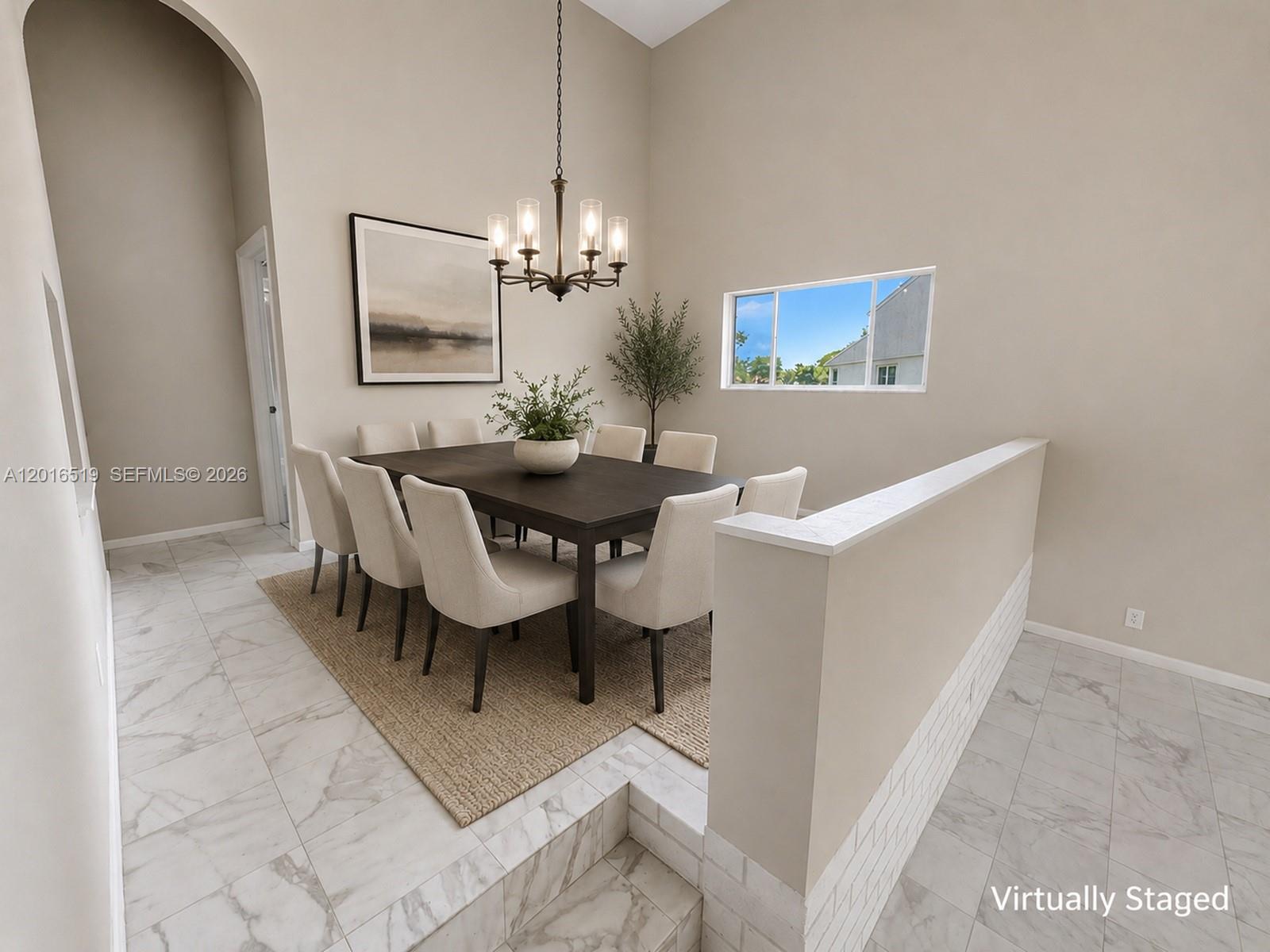 8670 Bridle Path Court 111A, Davie, FL 33328 photo 11