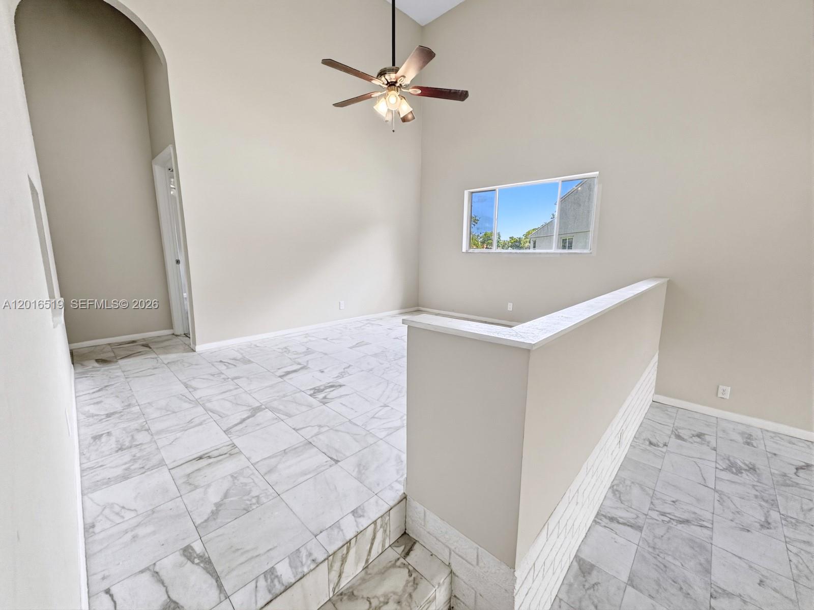 8670 Bridle Path Court 111A, Davie, FL 33328 photo 12
