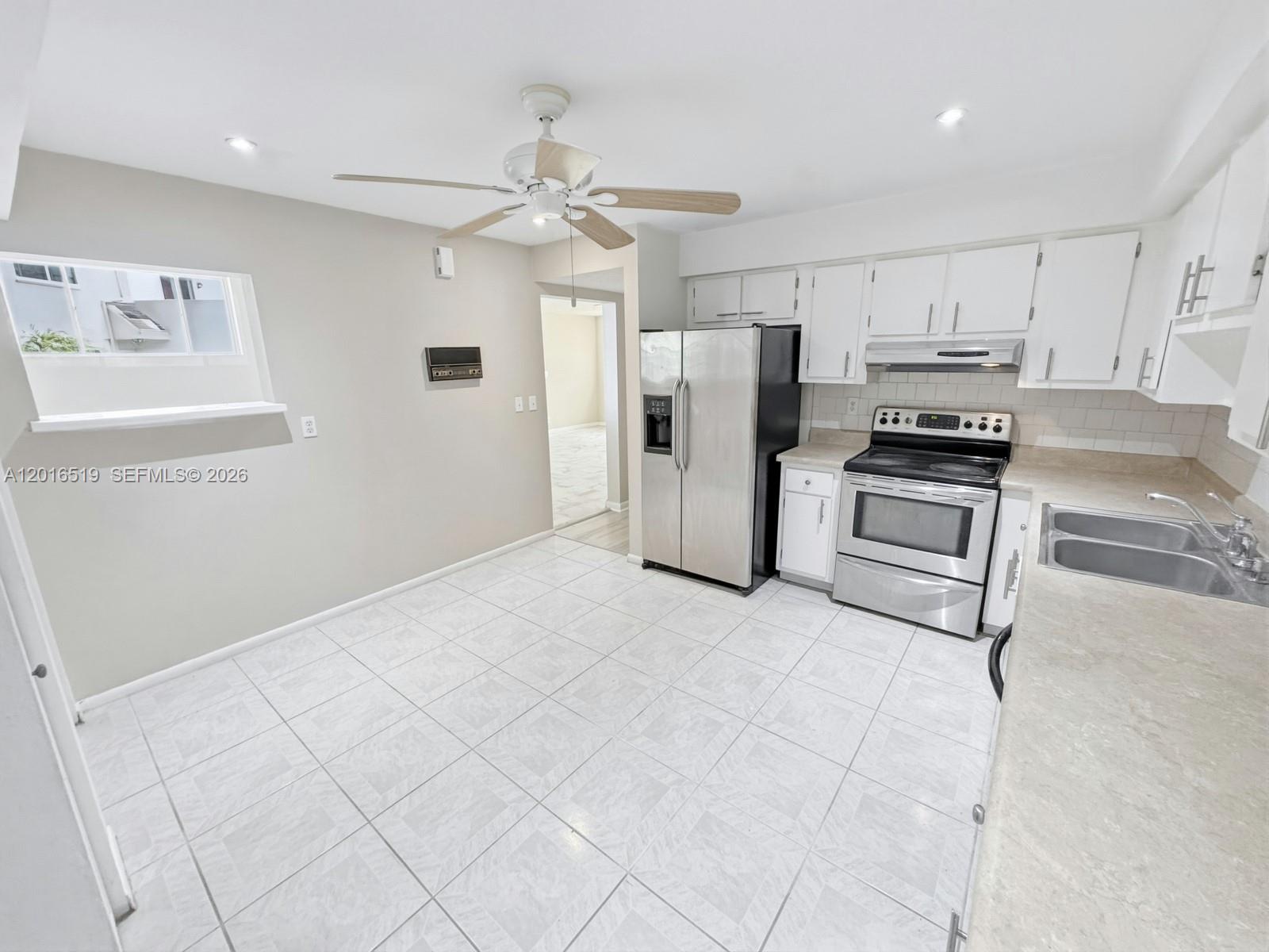 8670 Bridle Path Court 111A, Davie, FL 33328 photo 14