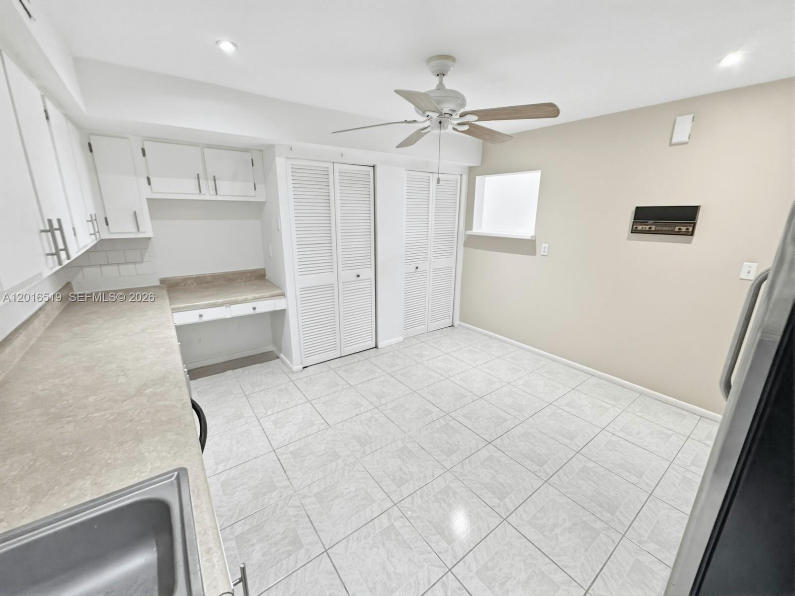 8670 Bridle Path Court 111A, Davie, FL 33328 photo 17