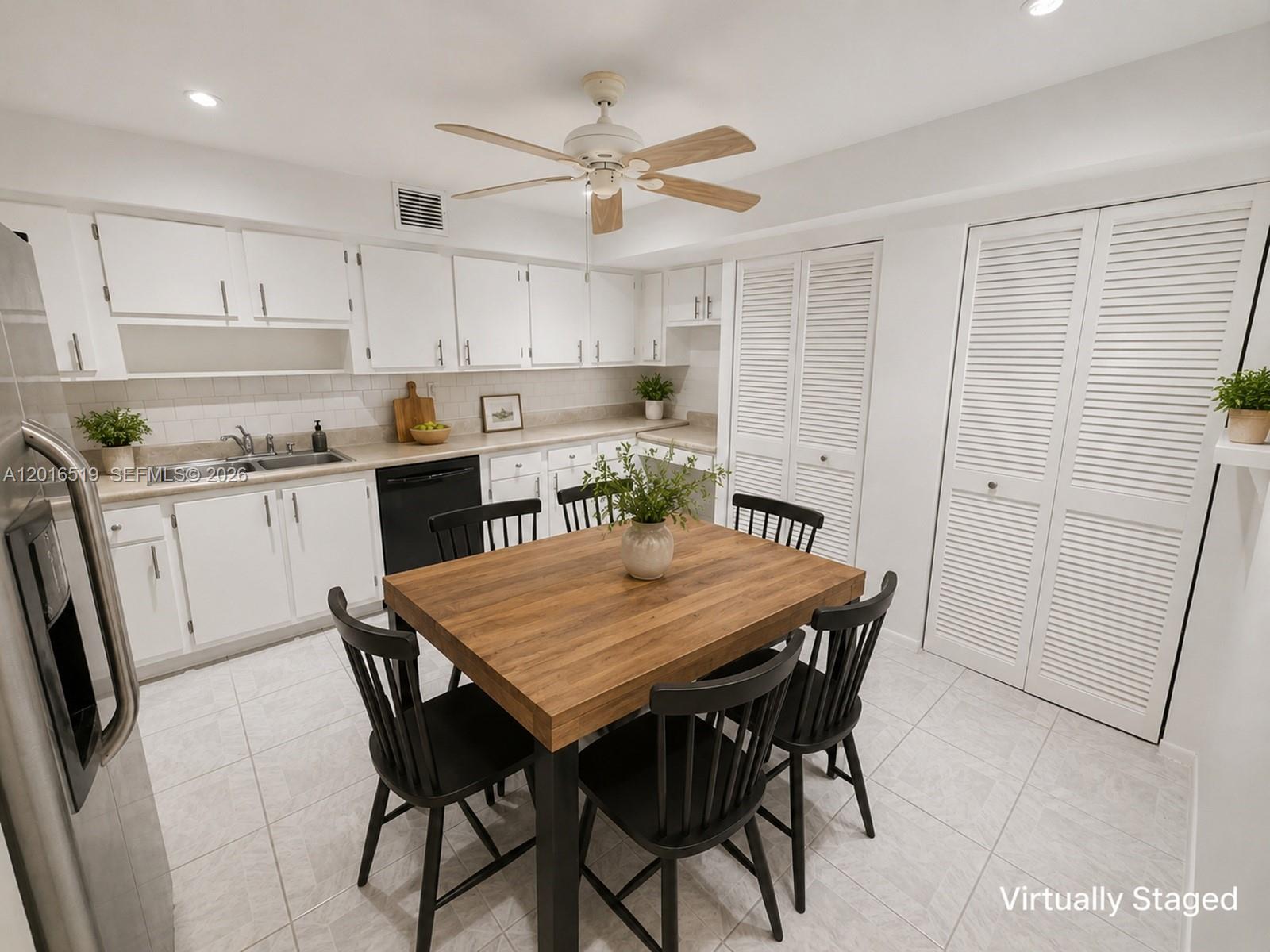 8670 Bridle Path Court 111A, Davie, FL 33328 photo 18