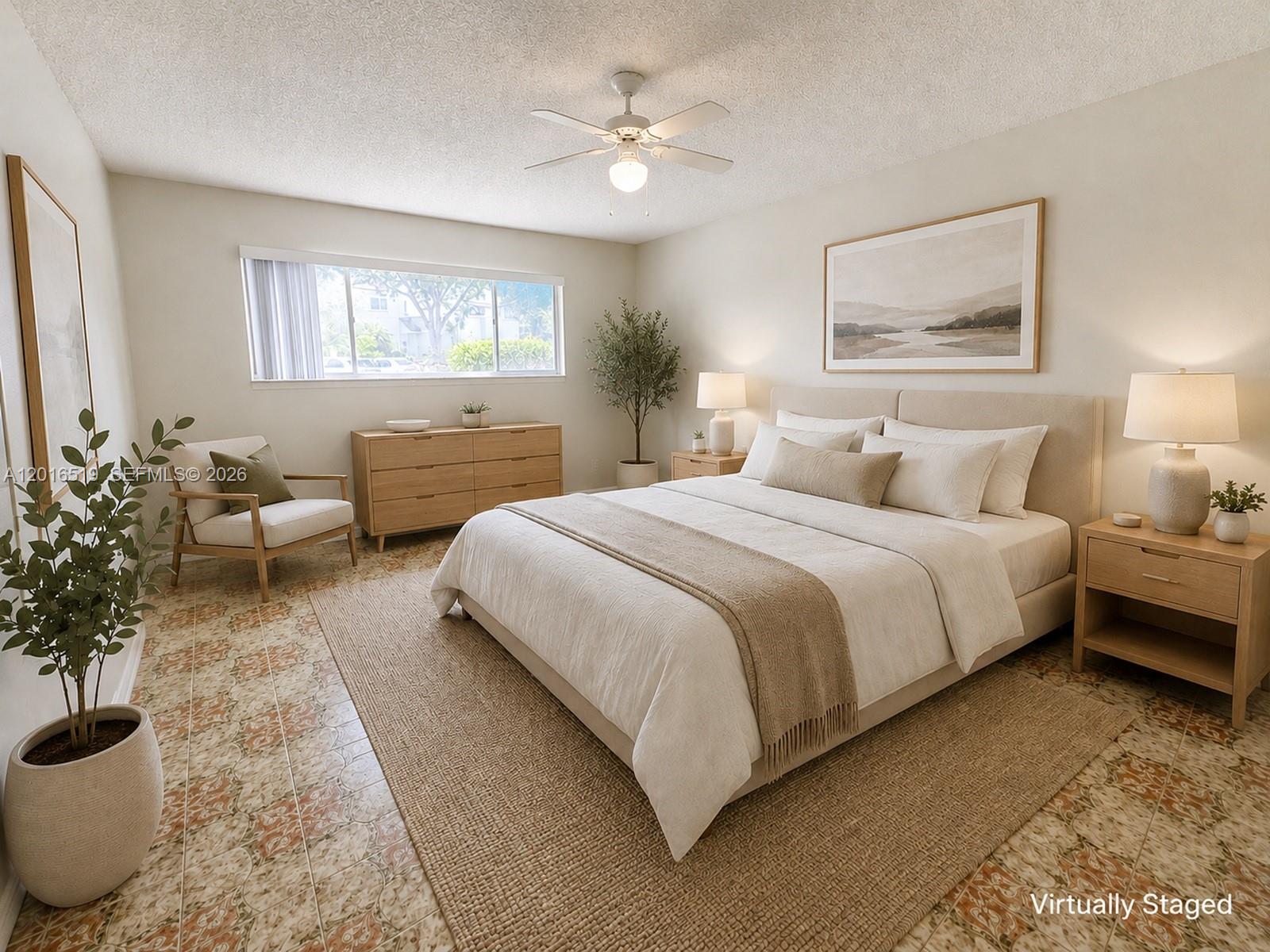 8670 Bridle Path Court 111A, Davie, FL 33328 photo 19
