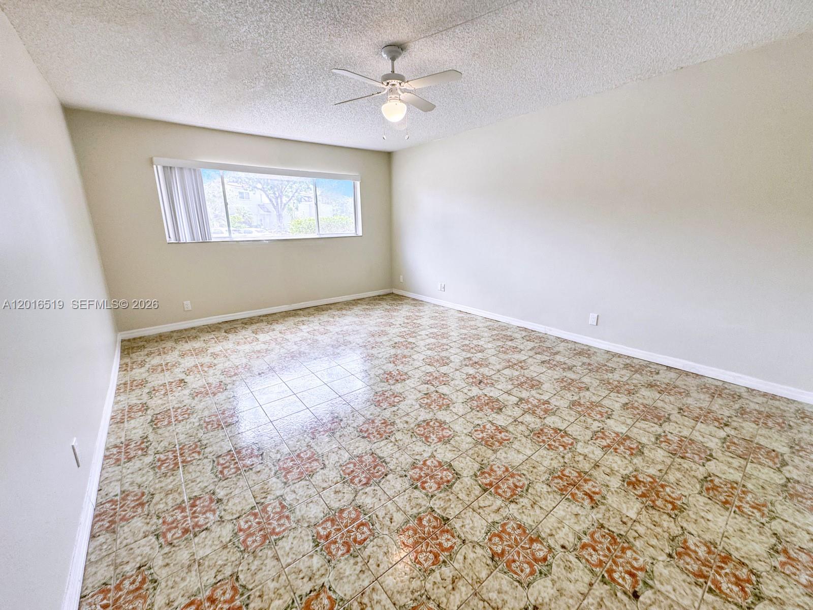 8670 Bridle Path Court 111A, Davie, FL 33328 photo 20