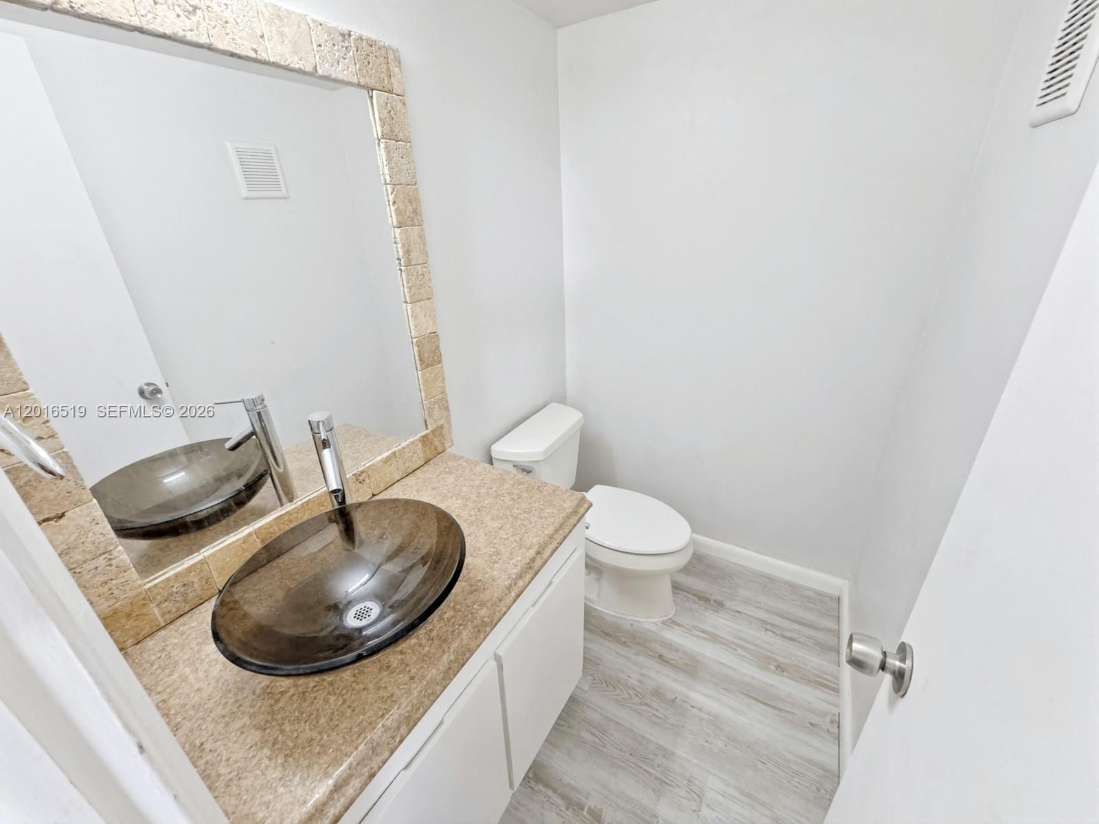 8670 Bridle Path Court 111A, Davie, FL 33328 photo 21