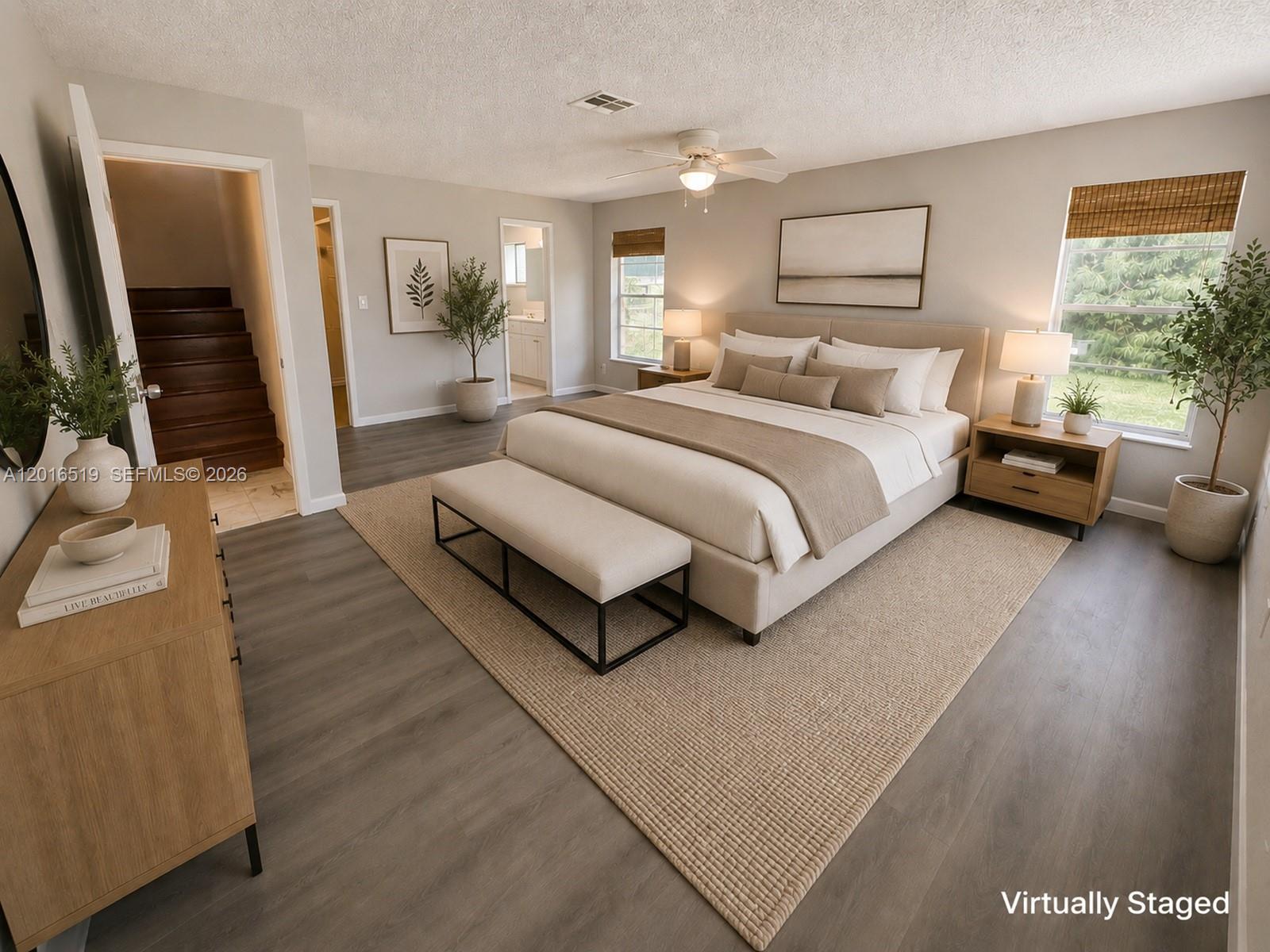 8670 Bridle Path Court 111A, Davie, FL 33328 photo 23