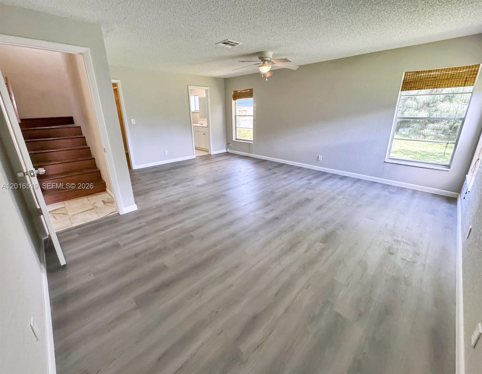 8670 Bridle Path Court 111A, Davie, FL 33328 photo 24