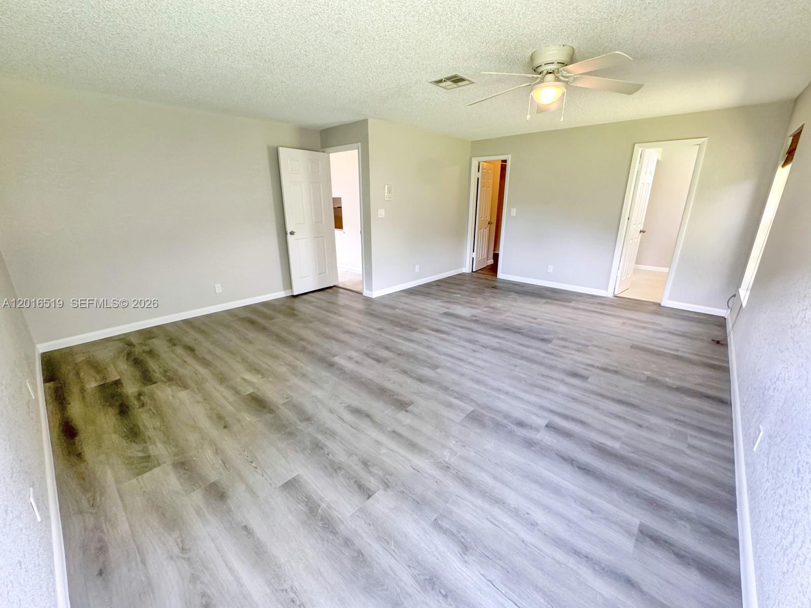 8670 Bridle Path Court 111A, Davie, FL 33328 photo 25
