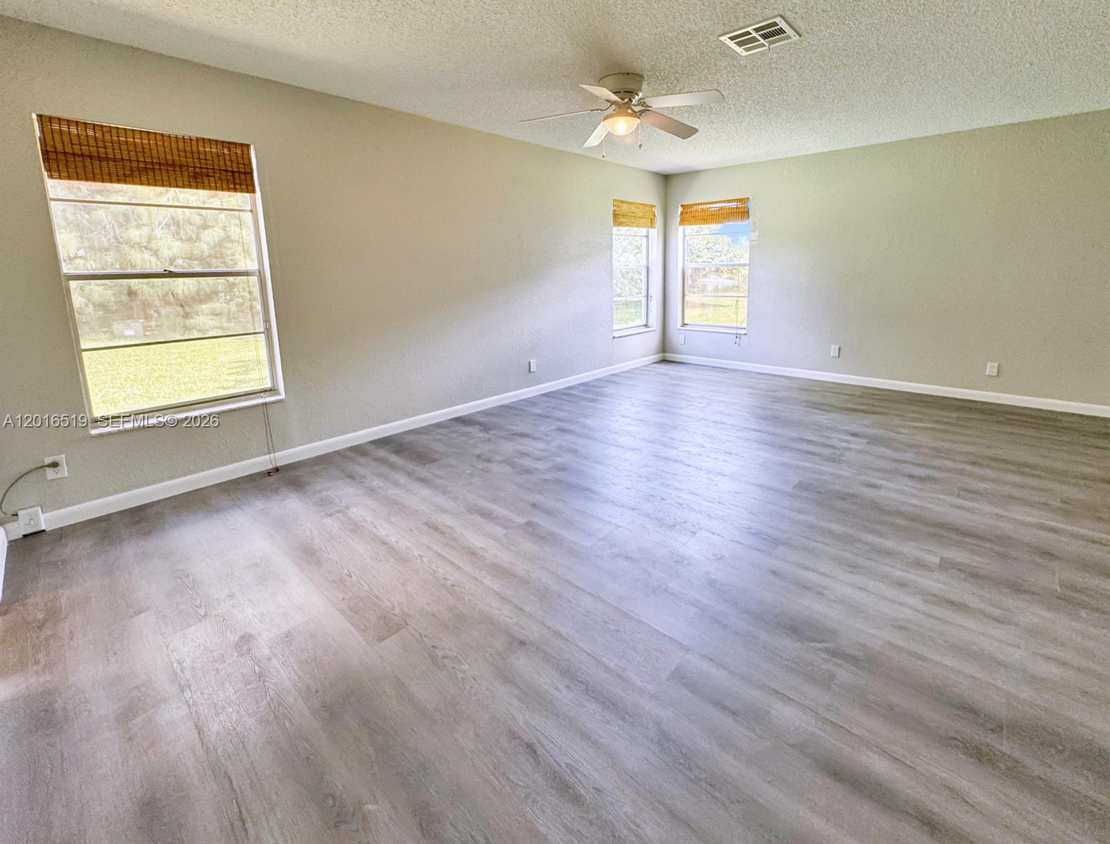 8670 Bridle Path Court 111A, Davie, FL 33328 photo 26