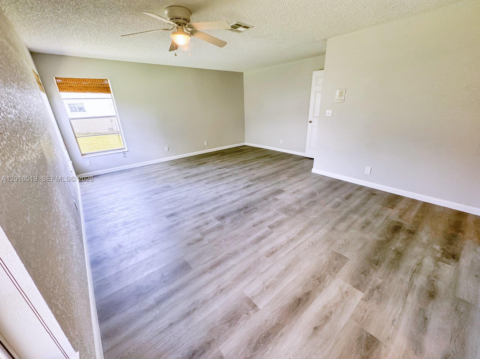 8670 Bridle Path Court 111A, Davie, FL 33328 photo 27