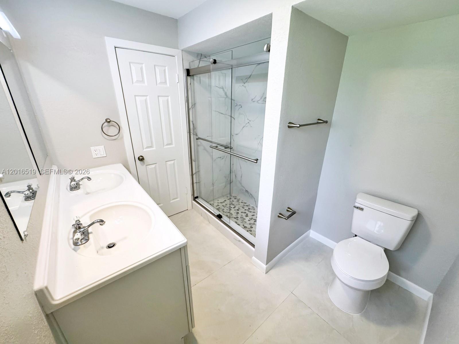 8670 Bridle Path Court 111A, Davie, FL 33328 photo 28
